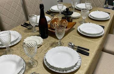 Apartamento 1 en Condominio Cerrado Reserva Natural - Photo 10