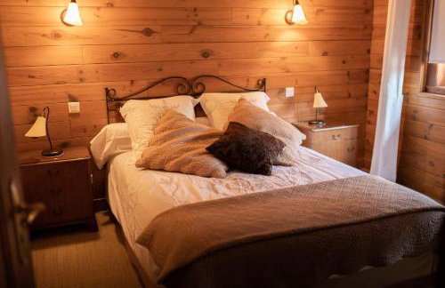 Maison Dietenbeck - Foto 51