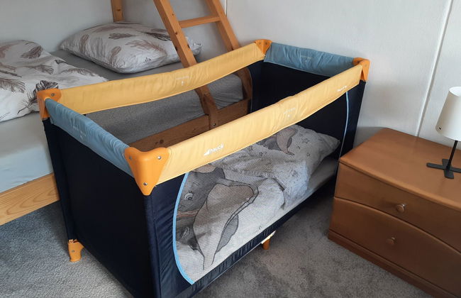 Helena Harrachov - Foto 17