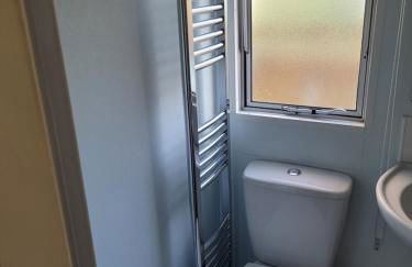 The Rabbit Hill Holiday Home - Foto 20