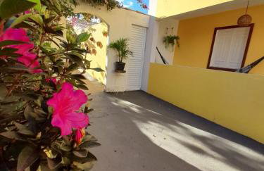 O Pouso Condomínio - Foto 64