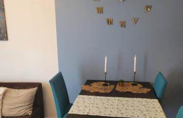 PAW Apartament 2 - Photo 19