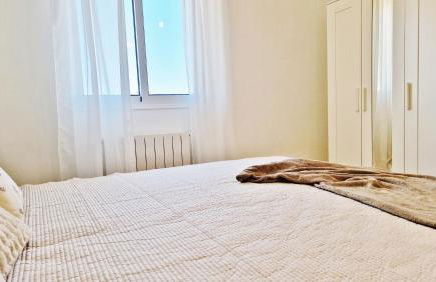 Velez Nazari VILLALOLA - Photo 33