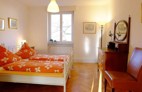 heidel-home 3Raum Wohnung - Foto 10