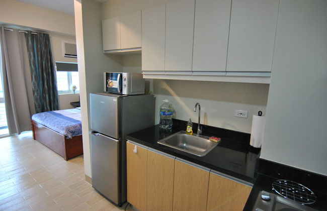 One Madison Place - Photo 45