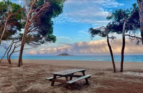 Sea Breeze Home - Foto 40