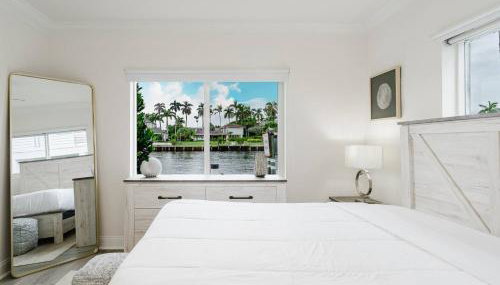 Waterfront Getaway | Pool, Hot Tub & Gym - Foto 5