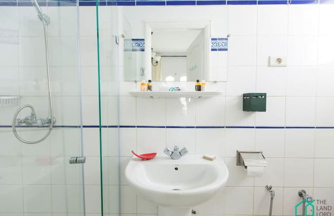 Tr s Charmante Villa Avec Piscine 5mn de la mer - Foto 22