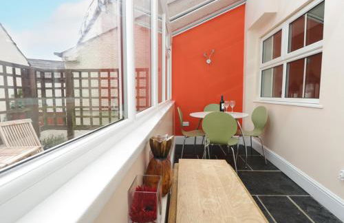 Fernleigh Cottage - Foto 24