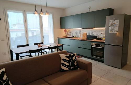 Appartamento GINEPRO - Foto 1