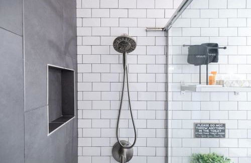 The A-Frame - Foto 23