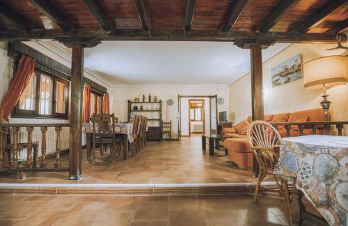 Finca el Palomar de la Viña - Foto 11