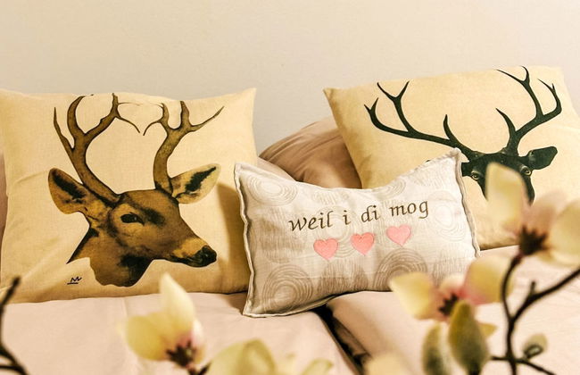 Steirisch Ursprung - Foto 11