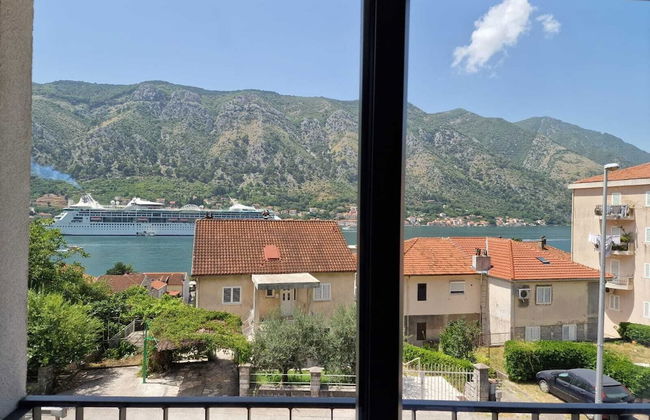 Solaris Lux Apartments - Foto 39