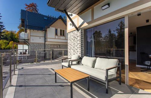 Mountain Spring - Foto 55