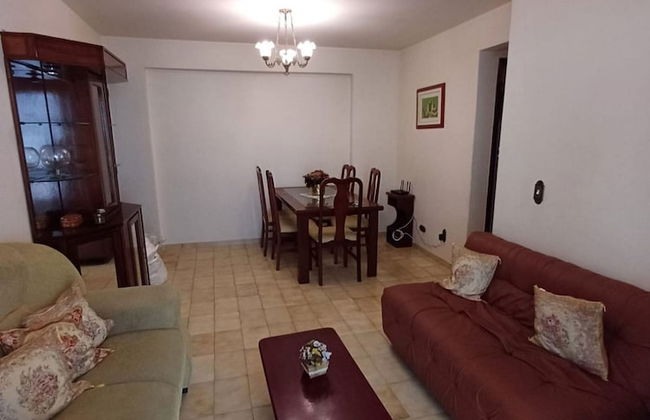 Ap Vista Mar - Ed Belo Mar - BC - Photo 11