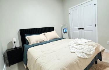 Gold'n Retreat - Photo 20