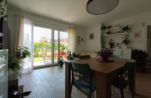 Green Home, Milano-Cortina, Assago,IEO, Humanitas - Photo 1