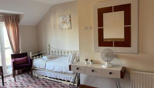 Cambrian View - Foto 2