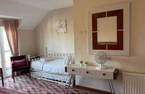 Cambrian View - Photo 2