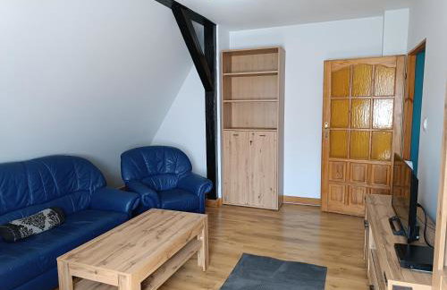 Strażnica Pod Lasem - Foto 18