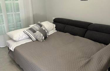 Viktor's house by the sea - Foto 21