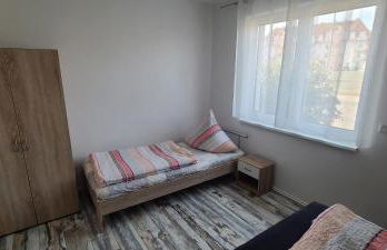 Ferienwohnung Schmidt mit Terrasse - Foto 14