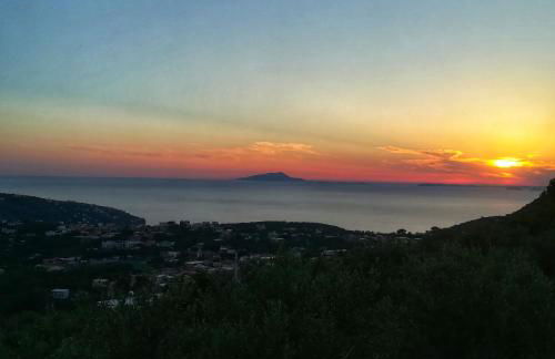 La Mandra, cottage tra gli ulivi - Foto 15