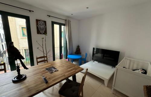 Lilli apartment - Foto 5