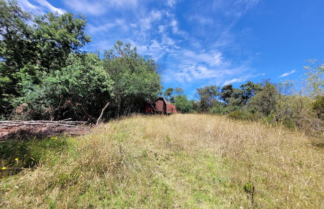 Glamping Paraiso de Tausa - Photo 66