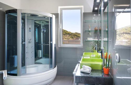 Villa Coral -first Floor Apartment- - Foto 14