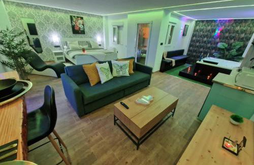 Sensual Sierra VIP - Foto 22