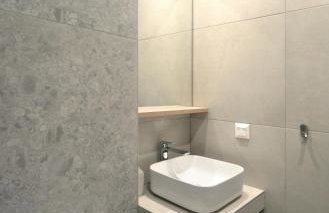 Sea-duction Studios - Foto 29