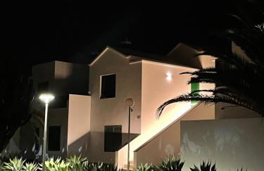 Izaro Apartamento Atico de Lujo cerca de Playa Dorada - Foto 44