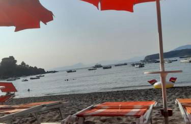 CASA CELESTE - Foto 44