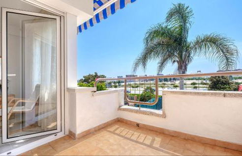 Awesome Home In Santa Susanna With Wifi - Foto 16