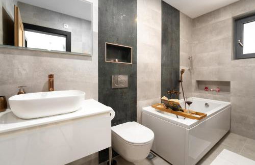 Villa Levak - Foto 44