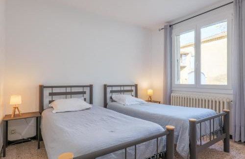 Gite Ferme des Rosières - Foto 9