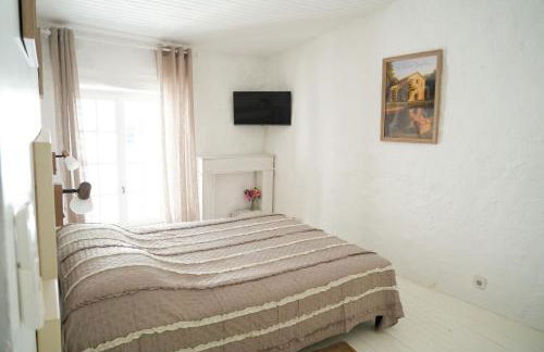 L'Améthyste - Cocon in Provence - Foto 6