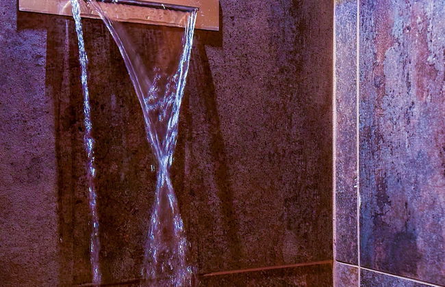 Modern Family Chalet Stunning Mountain - Foto 23