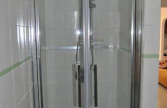 La Pergola Apartments - Foto 61