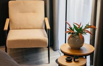 ORSO Rooms & Apartments by StayLab - Foto 158