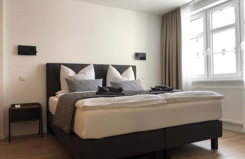 Zur alten Fabrik - Photo 13