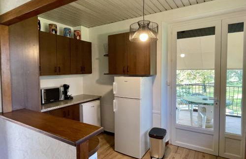 Chez BON ET MONE - Photo 9