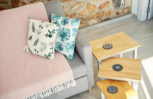 Casa del Bienestar - Foto 32