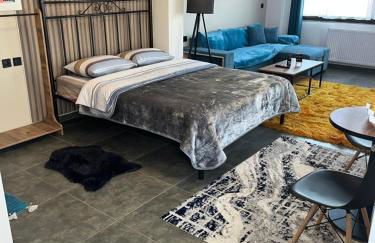 ElatoVillage - Foto 11