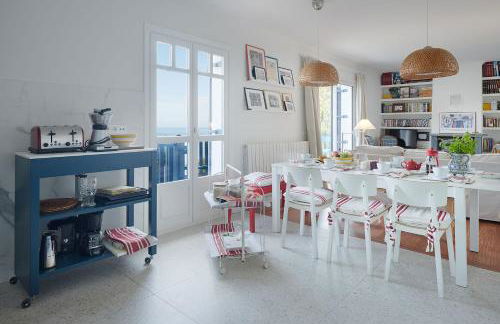 ATeRIAN LAZKANO ENEA - Foto 37