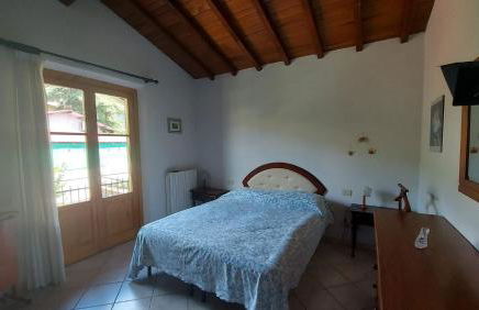 Casa nel Parco delle Foreste Casentinesi - Foto 25