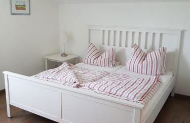 Reitanlage Duffner - Foto 23