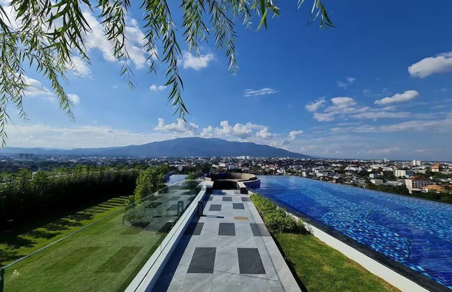 Astra Sky River - Foto 47